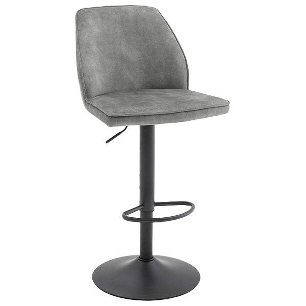 Ottawa Hoker barowy szary